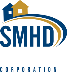 South Mississippi Housing Development